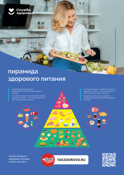 «Здоровый Новый Год».